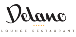 Delano Lounge Restaurant